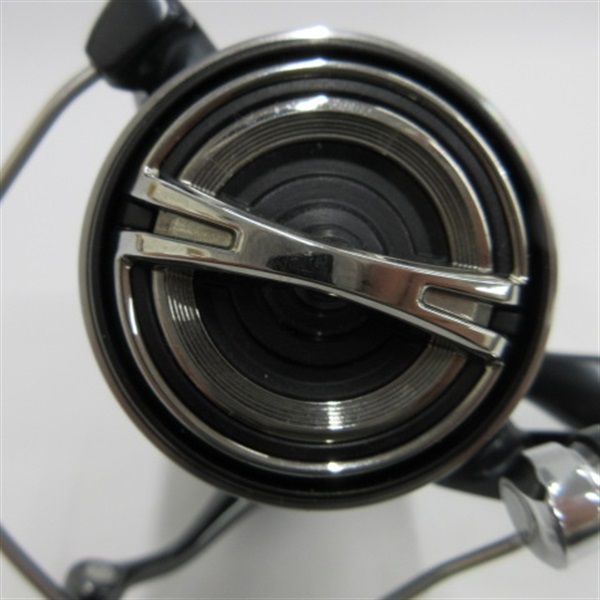 ２２ミラベル２５００ＳＨＧ
